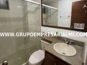 Grandioso Apartaestudio En Arriendo Sector Lorena Cod: 31116