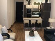 Grandioso Apartamento Cabrechi