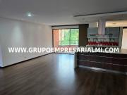 Grandioso Apartamento En Arriendo Sector Castropol Cod:...