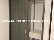 Grandioso Apartamento En Arriendo Sector Ciudad Del Río...