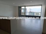 Grandioso Apartamento En Arriendo Sector Ciudad Del Río...