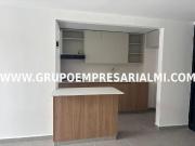 Grandioso Apartamento En Arriendo Sector Cuatro Esquinas...