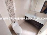 Grandioso Apartamento En Arriendo Sector La Linde Cod: 31045