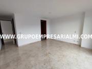 Grandioso Apartamento En Arriendo Sector Las Palmas Cod:...