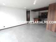 Grandioso Apartamento En Arriendo Sector Las Palmas Cod:...