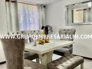 Grandioso Apartamento En Arriendo Sector Laureles Cod: 31532