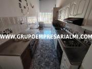 Grandioso Apartamento En Arriendo Sector Laureles Cod: 32315