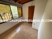 Grandioso Apartamento En Arriendo Sector Los Alpes Cod:...
