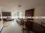 Grandioso Apartamento En Arriendo Sector Mesa Cod: 32424