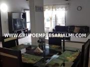 Grandioso Apartamento En Arriendo Sector Simón Bolívar...