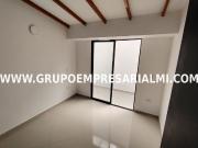 Grandioso Apartamento En Arriendo Sector Suramericana...