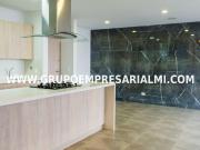 Grandioso Apartamento En Arriendo Sector Zúñiga Cod: 32898