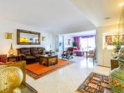 Grandioso apartamento na Marina de Vilamoura Grandioso apartamento na Marina de Vilamoura