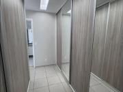 Grandioso Apto a venda de 187m | 4 quartos sendo 2...