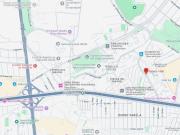 GRANDIOSO DEPARTAMENTO EN COYOACAN CDMX