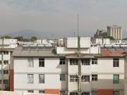 GRANDIOSO DEPARTAMENTO EN REMATE UBICADO EN Avenida...