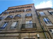 Grandioso Piso en el Casco Histórico de Santiago de...