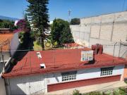 Grandísima Oportunidad Tlalpan Centro