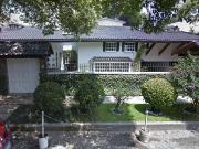 ¡ GRANDISIMA Y HERMOSA PROPIEDAD EN REMATE BANCARIO, NO...