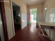 GRANDISIMO PISO EN CANOVAS PARA ESTUDIANTES