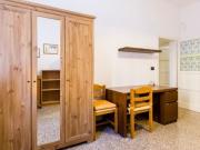 Grandissima singola vicino ai Giardini Margherita