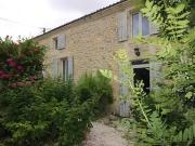 Grandjean 17350 Achat / Vente maison 6 pièces t6