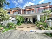 Grandlis @ Setia EcoHill