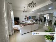 Grandlis @ Setia EcoHill