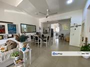 Grandlis @ Setia EcoHill