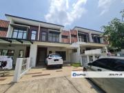 Grandlis @ Setia EcoHill