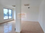 Grândola Grândola 94747481