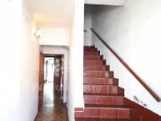 Grândola: Onde a tradição encontra o futuro