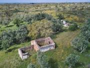 Grândola Setúbal 90282275