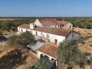 Grândola Setúbal 94187123