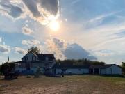 Grandora Acreage