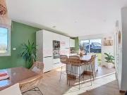 Grandparigny 50600 Achat / Vente maison 4 pièces t4...