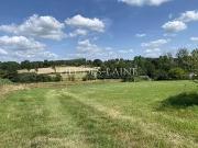 Grandparigny 50600 Achat / Vente terrain