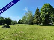 Grandpuits Bailly Carrois 77720 Achat / Vente terrain