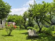 Grandrieu 48600 Achat / Vente maison 7 pièces t7