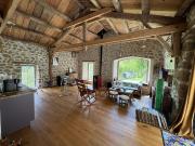 Grandrieu Vente Maison 48