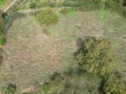 Grandris Vente Terrain 69