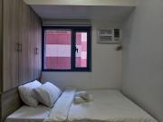 GRANDRIVIERA12XXB: For Rent Fully Furnished Studio in...