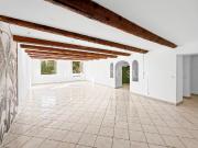 Grands Carmes/Republique 144m² Marseille 2ème