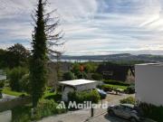 Grandson Loft de 94m² modulable au rez de chaussée |...