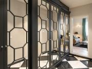 Granduca Penthouse