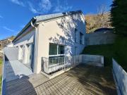 Grandvaux, ein hervorragendes, zeitgenössisches Haus mit...