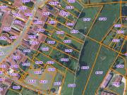 Grandvelle et le Perrenot 70190 Achat / Vente terrain