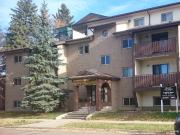 Grandview 1 Bedroom Apartment for Rent