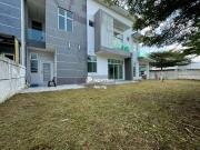 Grandview 360