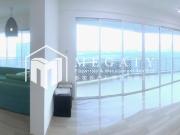 GrandView 360